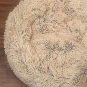 Meet your Posher, Dana